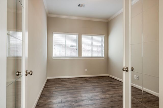 225 Catoti Cay Court, Conroe, TX 77304