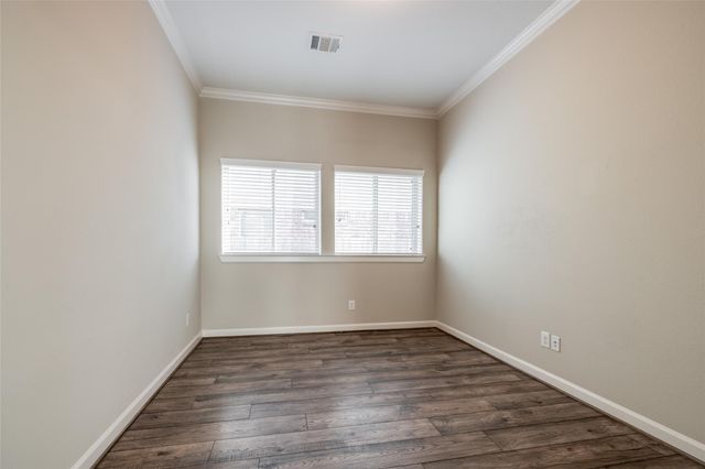 225 Catoti Cay Court, Conroe, TX 77304