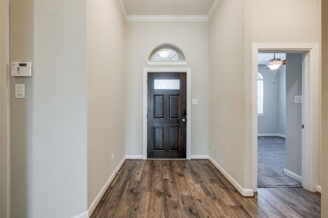 225 Catoti Cay Court, Conroe, TX 77304
