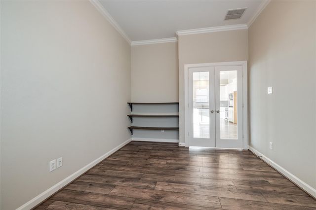 225 Catoti Cay Court, Conroe, TX 77304