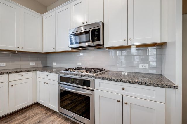 225 Catoti Cay Court, Conroe, TX 77304