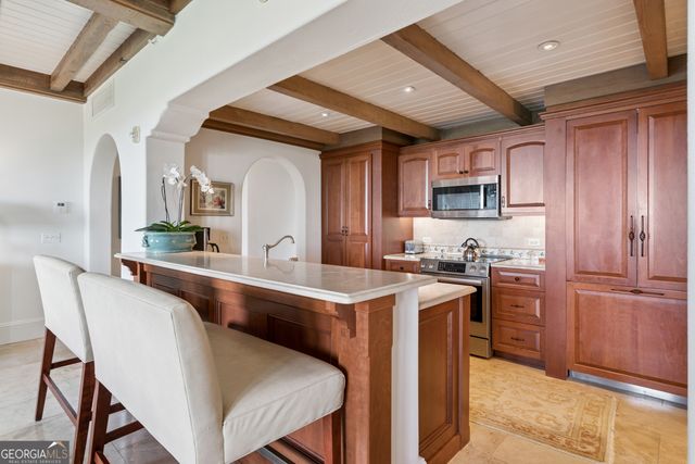 10 Dune Avenue, Sea Island, GA 31561