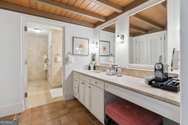 10 Dune Avenue, Sea Island, GA 31561