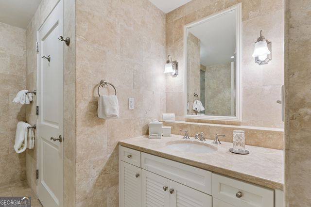 10 Dune Avenue, Sea Island, GA 31561