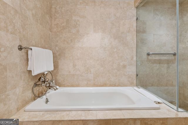 10 Dune Avenue, Sea Island, GA 31561