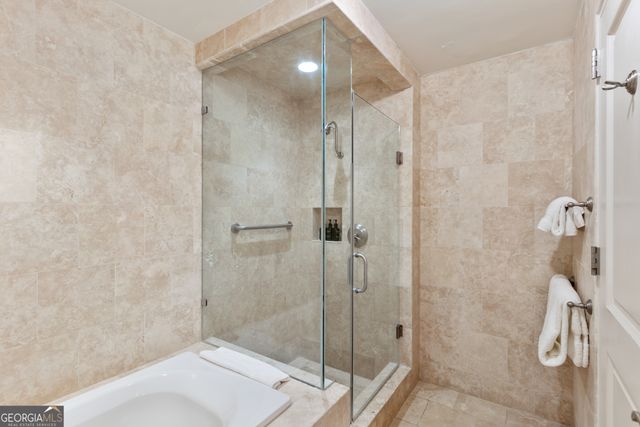 10 Dune Avenue, Sea Island, GA 31561