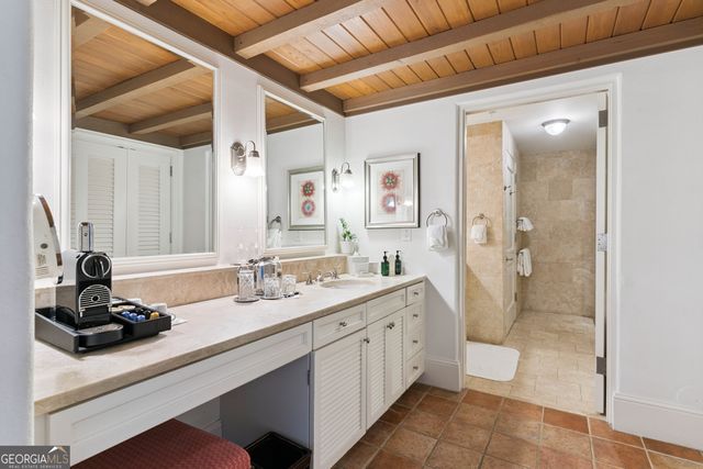 10 Dune Avenue, Sea Island, GA 31561