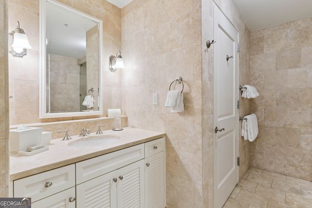 10 Dune Avenue, Sea Island, GA 31561