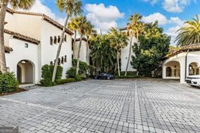 10 Dune Avenue, Sea Island, GA 31561