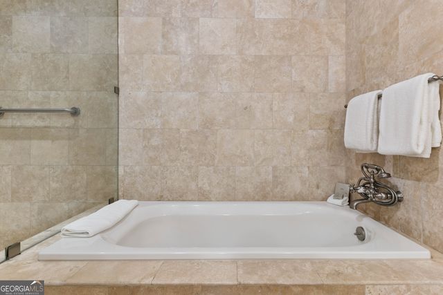 10 Dune Avenue, Sea Island, GA 31561