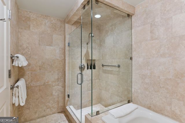 10 Dune Avenue, Sea Island, GA 31561