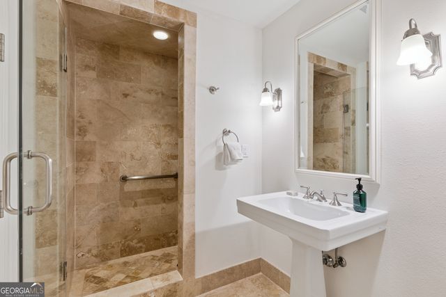 10 Dune Avenue, Sea Island, GA 31561