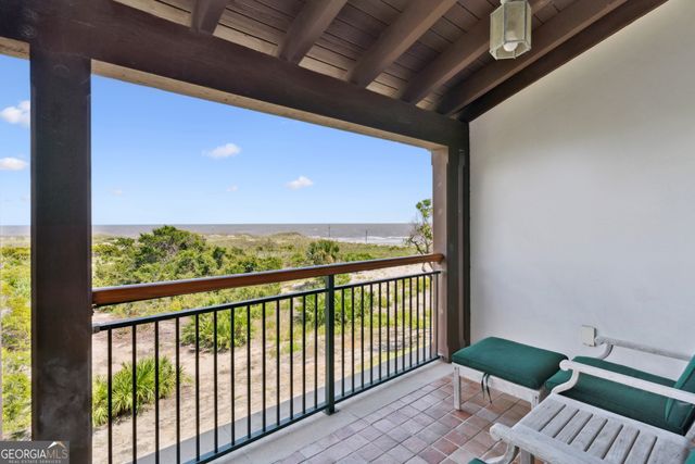 10 Dune Avenue, Sea Island, GA 31561