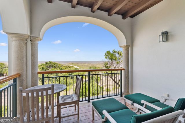 10 Dune Avenue, Sea Island, GA 31561