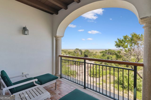 10 Dune Avenue, Sea Island, GA 31561