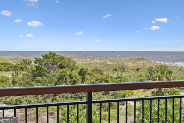10 Dune Avenue, Sea Island, GA 31561