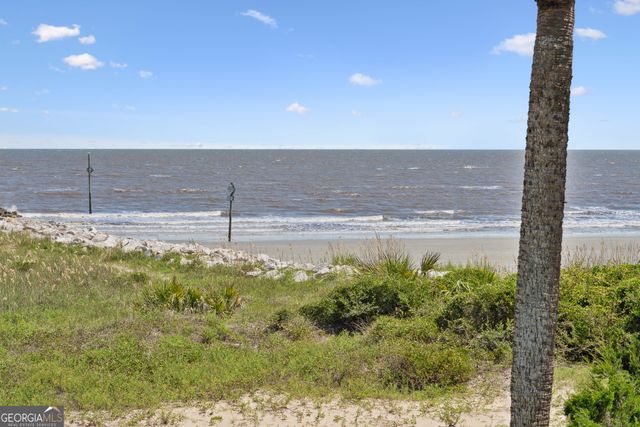 10 Dune Avenue, Sea Island, GA 31561