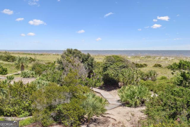 10 Dune Avenue, Sea Island, GA 31561