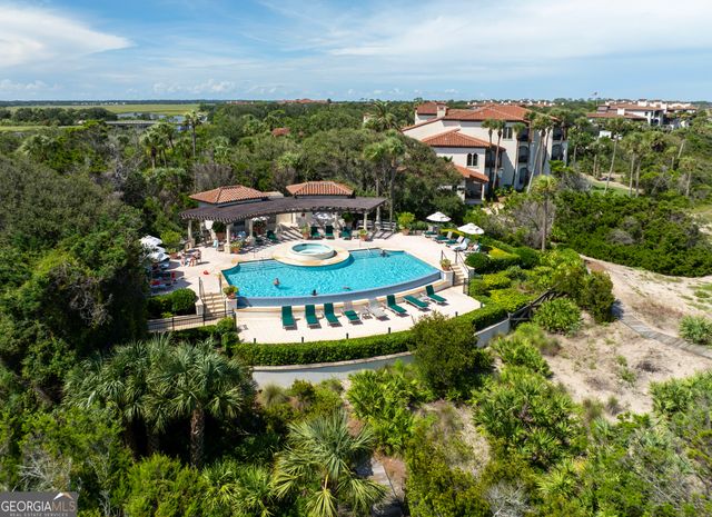 10 Dune Avenue, Sea Island, GA 31561