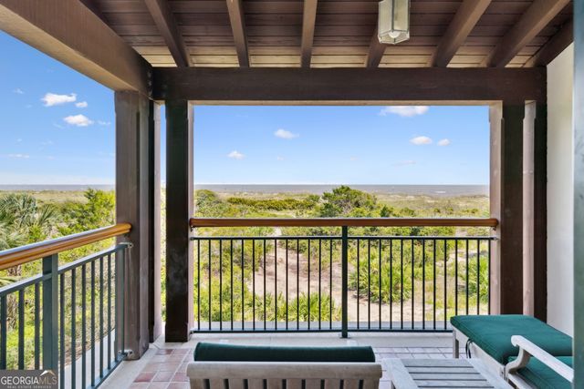 10 Dune Avenue, Sea Island, GA 31561