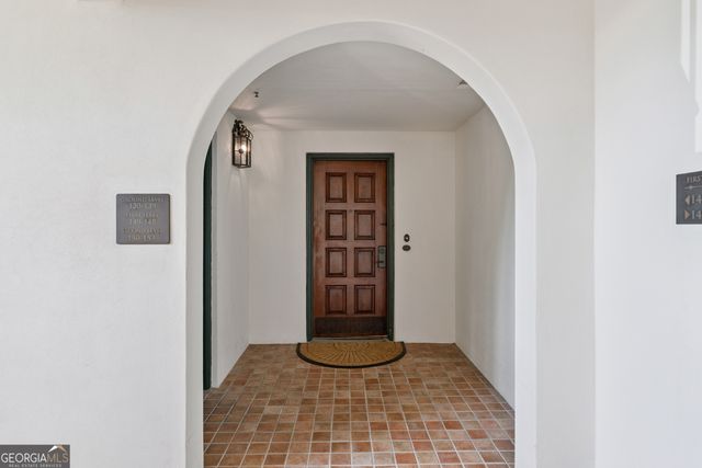 10 Dune Avenue, Sea Island, GA 31561