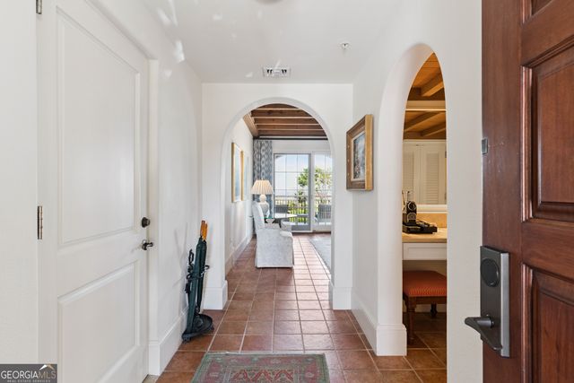 10 Dune Avenue, Sea Island, GA 31561