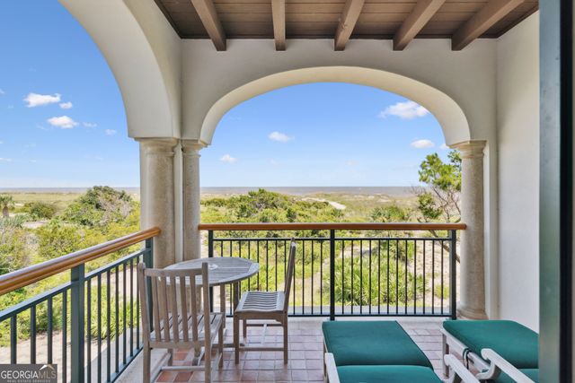 10 Dune Avenue, Sea Island, GA 31561