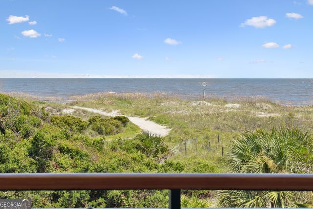 10 Dune Avenue, Sea Island, GA 31561