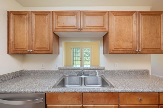 535 Wingspan Way, Crestview, FL 32536
