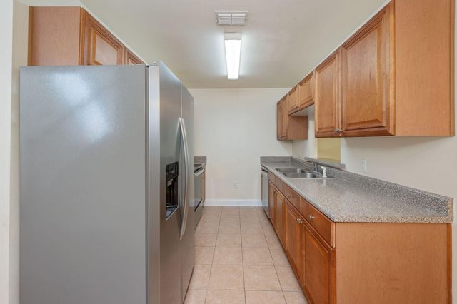 535 Wingspan Way, Crestview, FL 32536