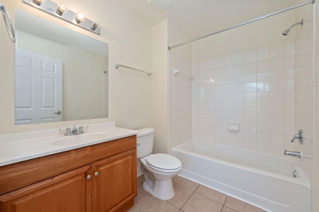 535 Wingspan Way, Crestview, FL 32536