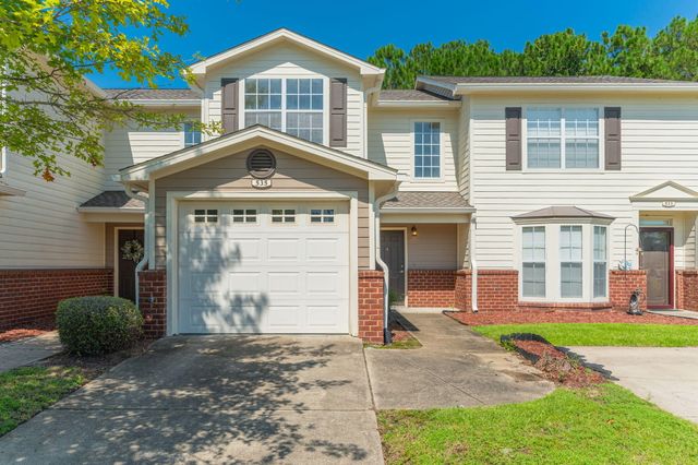 535 Wingspan Way, Crestview, FL 32536