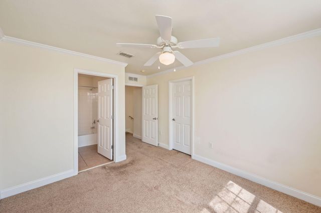 535 Wingspan Way, Crestview, FL 32536
