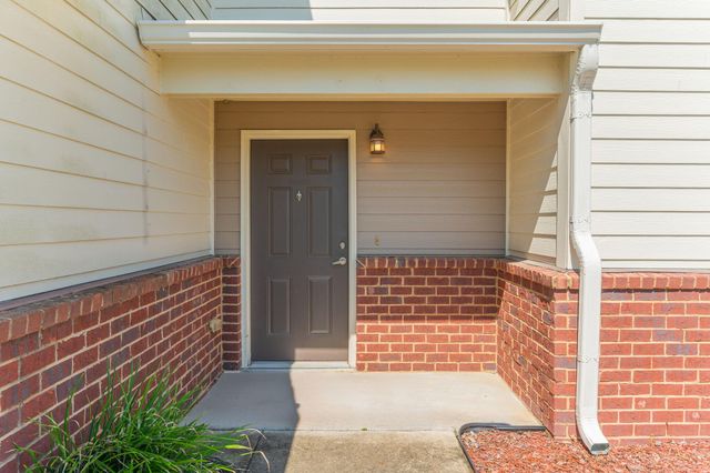 535 Wingspan Way, Crestview, FL 32536