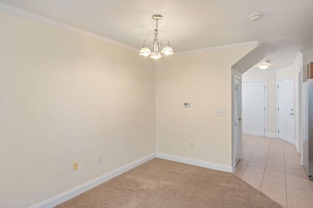 535 Wingspan Way, Crestview, FL 32536