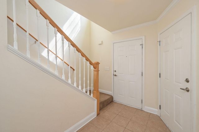 535 Wingspan Way, Crestview, FL 32536