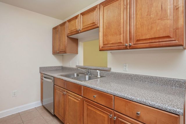 535 Wingspan Way, Crestview, FL 32536