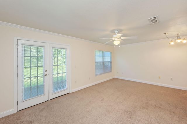 535 Wingspan Way, Crestview, FL 32536