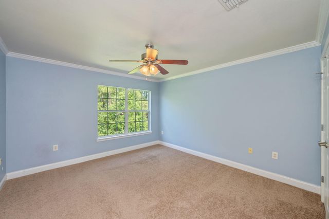 535 Wingspan Way, Crestview, FL 32536