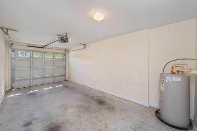 535 Wingspan Way, Crestview, FL 32536