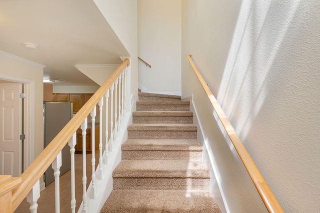 535 Wingspan Way, Crestview, FL 32536