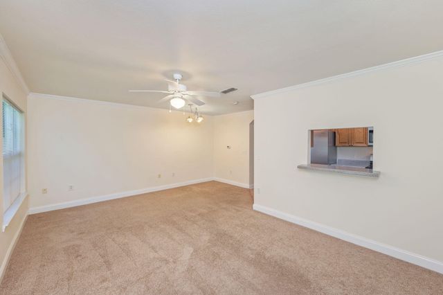 535 Wingspan Way, Crestview, FL 32536