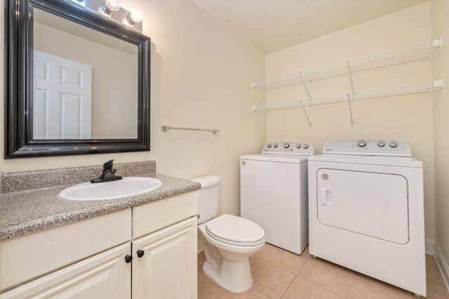 535 Wingspan Way, Crestview, FL 32536