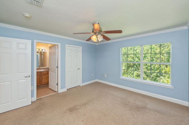 535 Wingspan Way, Crestview, FL 32536
