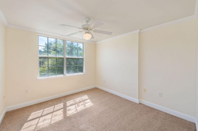 535 Wingspan Way, Crestview, FL 32536