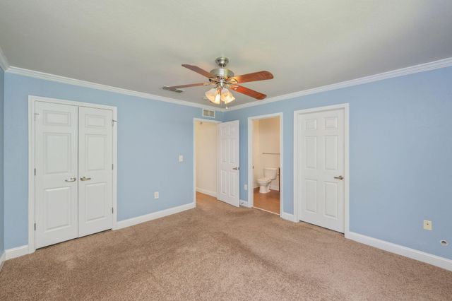 535 Wingspan Way, Crestview, FL 32536