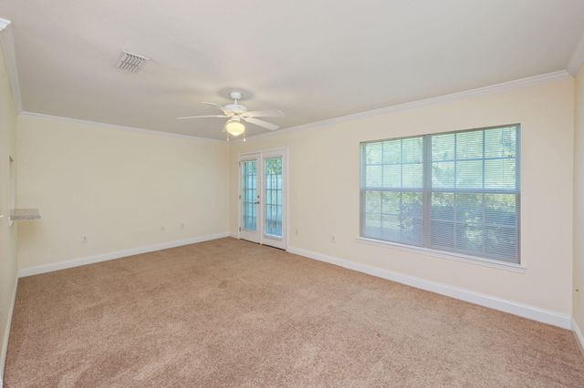 535 Wingspan Way, Crestview, FL 32536
