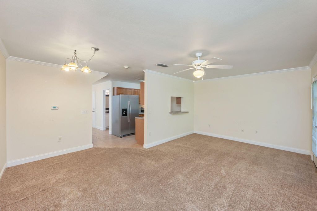 535 Wingspan Way, Crestview, FL 32536