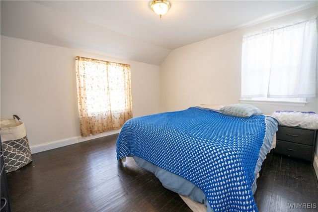 91 Hollywood Avenue, Buffalo, NY 14220