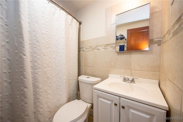 91 Hollywood Avenue, Buffalo, NY 14220